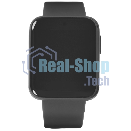 (Распродажа) Смарт-часы Xiaomi MI Watch Lite