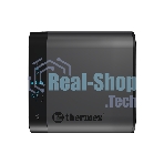 Водонагреватель Thermex Bono 30 Wi-Fi