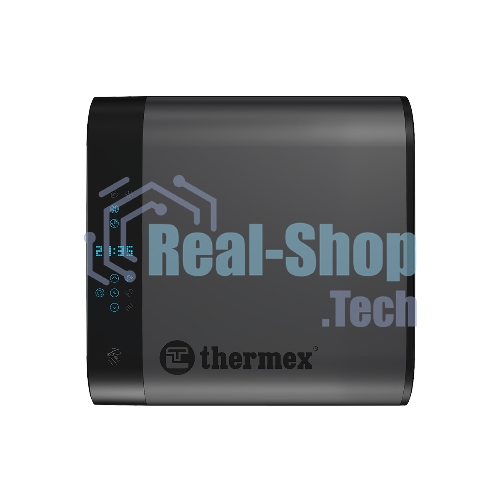 Водонагреватель Thermex Bono 30 Wi-Fi