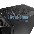 Компьютерный корпус Alseye Phantom 1.0-BK