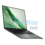 Ноутбук HONOR MAGICBOOK ART U7 14