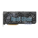 Видеокарта ASUS PRIME-RX9070-O16G
