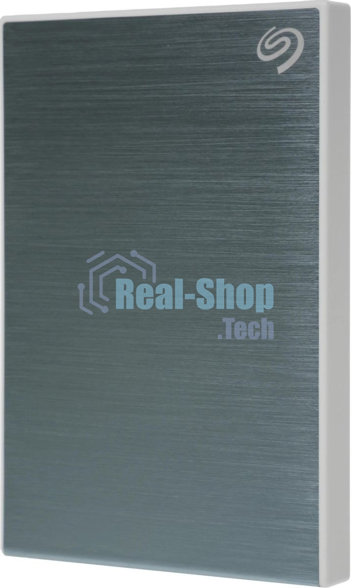 Жесткий диск SSD Seagate One Touch 1Tb USB 3.0 2.5