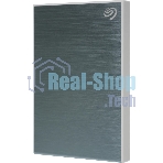 Жесткий диск Seagate One Touch STKY1000402 USB 3.0 1Tb 2.5