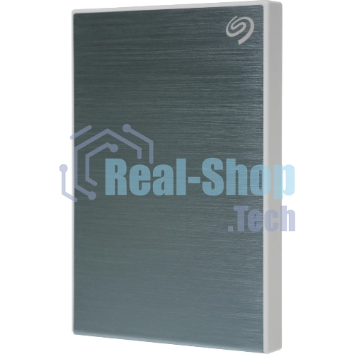 Жесткий диск Seagate One Touch STKY1000402 USB 3.0 1Tb 2.5