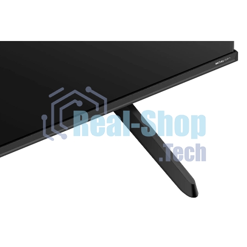Телевизор Hisense 50