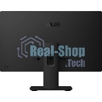 Моноблок Asus P440VAK-BPC4320 23.8