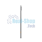 Планшет Tecno MegaPad Pro T1201 12