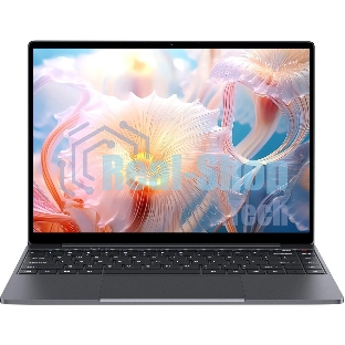 Ноутбук CHUWI CoreBook X 14