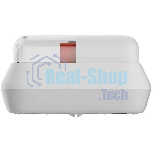 Пылесос Xiaomi Dust Mite Vacuum Cleaner Pro EU белый, 400 Вт, уборка сухая, пылесборник контейнер 0,5 л