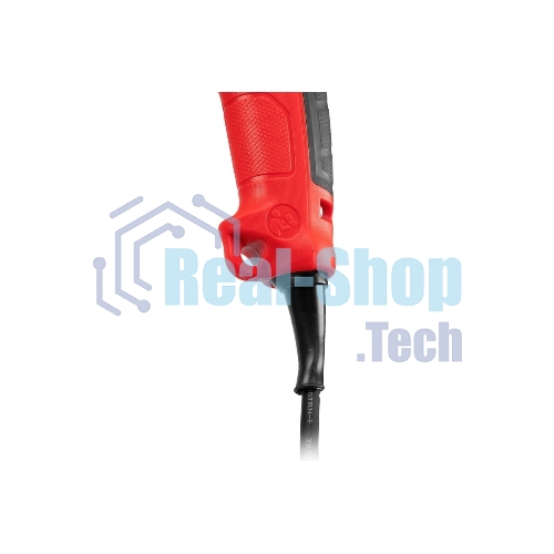 Перфоратор электрический MTX MRH-600-22, SDS-Plus, 600 Вт, 2,2 Дж, 3 плюс 1 реж.