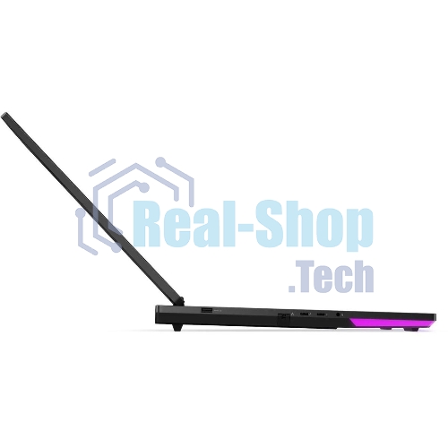 Ноутбук Lenovo Legion 9 18IAX10 Core Ultra 9 275HX 64Gb SSD4Tb NVIDIA GeForce RTX 5090 24Gb 18