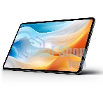 Планшет Teclast T60 Pro 12