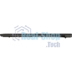 Ноутбук Asus Zenbook S UM5606GA-SS261W/16