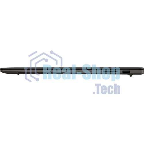 Ноутбук Asus Zenbook S UM5606GA-SS261W/16