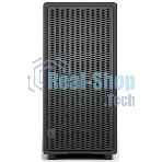 Корпус Fractal Design Epoch XL Black Solid, Full-Tower, чёрный, 3 x 140 мм