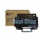 Картридж лазерный GalaPrint GP-MLT-D203L черный (5000 стр) для Samsung ProXpress SL-M3320/SL-M3370/SL-M3820/SL-M3820D/SL-M3820DN/SL-M3870/SL-M3870FW/SL-M38070FD/SL-M4020/SL-M4020FR/SL-M4070/Sl-M4070FR/SL-M4072 (для аппаратов, выпущенных после 01.07.2017)