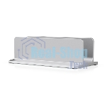 Подставка Ubiquiti UACC-CKG2-Plus Stand - Stand for Cloud Key G2 Plus