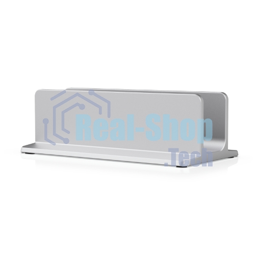 Подставка Ubiquiti UACC-CKG2-Plus Stand - Stand for Cloud Key G2 Plus