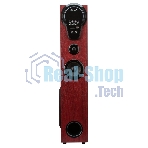 Колонка Eltronic 08