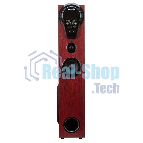 Колонка Eltronic 08