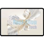 Планшет Honor Pad 9 LTE 5301AHLQ 12.1