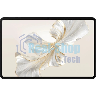 Планшет Honor Pad 9 LTE 5301AHLQ 12.1