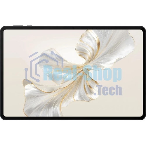 Планшет Honor Pad 9 LTE 5301AHLQ 12.1
