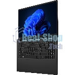 Ноутбук IRU Strato 15ALI Core i5 1235U 8Gb SSD256Gb Intel Iris Xe graphics 15.6
