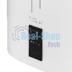 Водонагреватель Ballu BWH/S 50 CETrion Inox Inverter