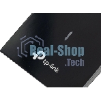 Адаптер TP-Link AC1300Mbps Dual-band High-Gain wireless USB adapter, 867Mbps at 5G and 400Mbps at 2.4G, two high gain antennas, USB 3.0, USB extension cable, support wave 2 MU-MIMO, full compatible with Windows and macOS.