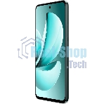 Смартфон Realme RMX5303 C71 6/128Gb, зеленый