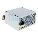 Блок питания Foxline FL550S 550W ATX PSU, 120FAN, 24 pin, 4 + 4 Pin (12V), 5*SATA, 2*4 pin molex, 1*FDD, 1*PCI-e(6 + 2 pin)