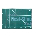 Подкладка для резки Silwerhof Create A1 594x841 мм