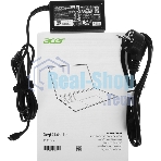 Ноутбук Acer Swift Lite 16 SFL16-51M-785G Intel Core Ultra 7 155U/16Gb/SSD 1Tb/16