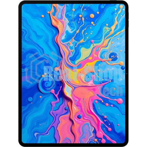 Планшет Teclast ArtPad Pro Premium Set 12.7