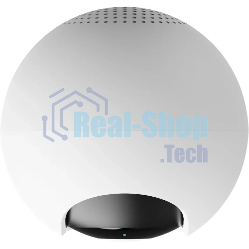Камера видеонаблюдения IP Xiaomi C302 3.9-3.9мм цв. (BHR08SVGL)