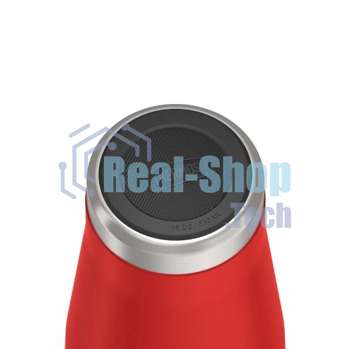 Термокружка THERMOS IS-1154 CR4
