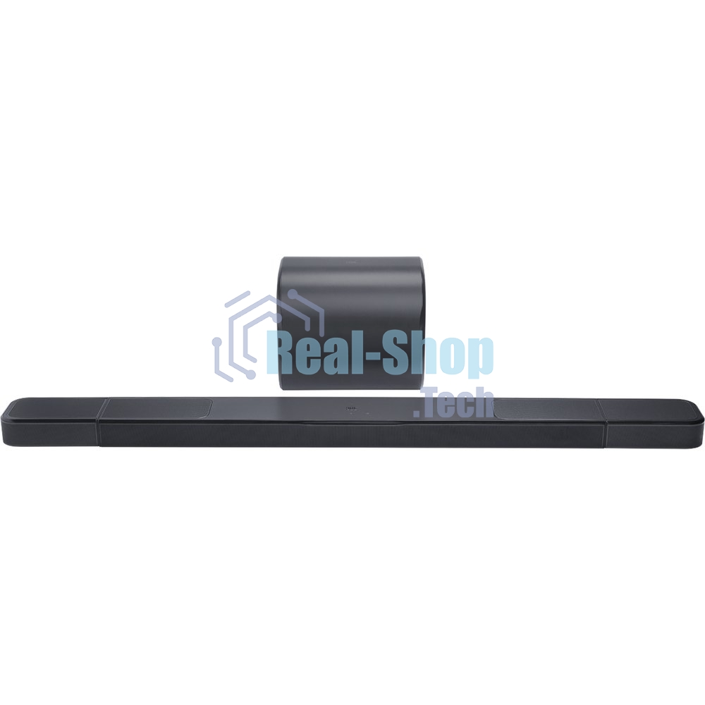 Саундбар JBL BAR 1300 MK2