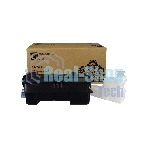 Картридж GalaPrint совместимый TK-3190 для Kyocera Ecosys P3055dn/3060dn 25000к GP