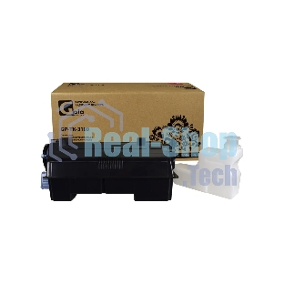 Картридж GalaPrint совместимый TK-3190 для Kyocera Ecosys P3055dn/3060dn 25000к GP
