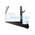 Экран с электроприводом Lumien Cinema Control 219x362 см (раб.область 198х352 см) (159