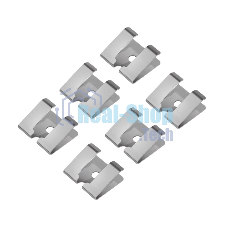 Индукционная варочная панель Maunfeld CVI904SFLDGR
