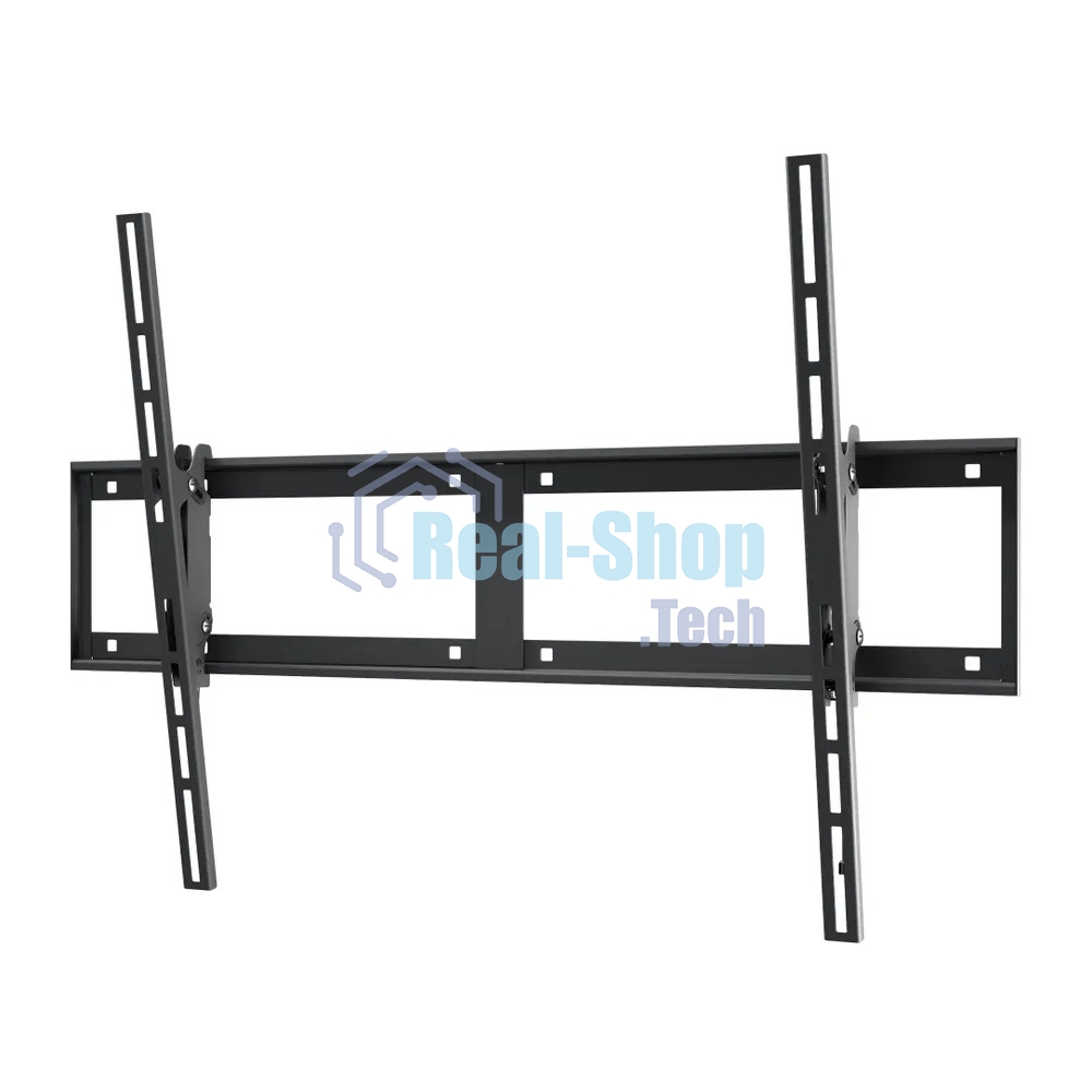 Кронштейн для телевизора Holder LCD-T8602-B черный 55