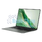 Ноутбук HONOR MAGICBOOK ART U7 14