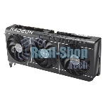 Видеокарта ASUS PRIME-RX9070-O16G