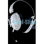 Гарнитура Razer BlackShark V3 белый