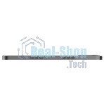 Планшет Tecno MegaPad Pro T1201 12