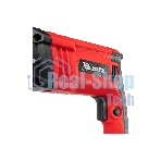 Перфоратор электрический MTX MRH-600-22, SDS-Plus, 600 Вт, 2,2 Дж, 3 плюс 1 реж.