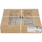 Комбинированная варочная панель (электрическая+газовая) Maunfeld EEHS.64.3CS/KG
